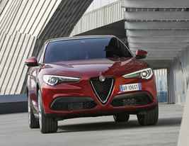 rimappatura alfa stelvio 280 cv 2.0 turbo benzina rimappatura alfa stelvio 280 cv 2.0 turbo benzina